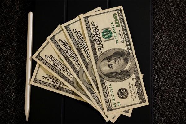 i保長期重疾險交了2年退保損失大嗎？如何降低損失？如何申請退保？