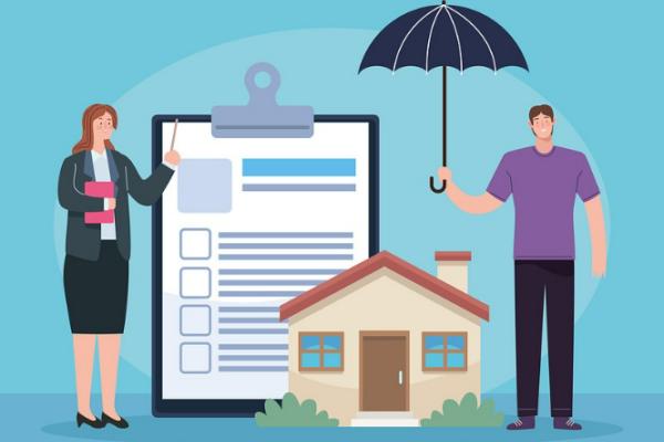 中信保誠人壽（2025年9月份）推出「誠托世家增額版」終身壽險B3款（分紅型）