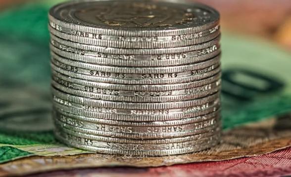 人壽意外險(xiǎn)報(bào)銷流程是怎樣的？報(bào)銷比例是多少？