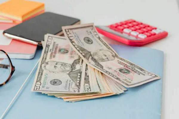 太平福祿康瑞2018退保多久到賬？退保可以退多少錢？