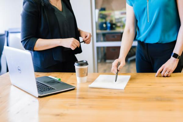 養(yǎng)老金融賽道前景被看好：（2025年11月份）國民養(yǎng)老保險擬再次增資