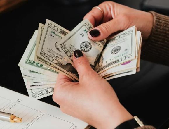 車輛保險有哪些險種？怎么配置比較好？