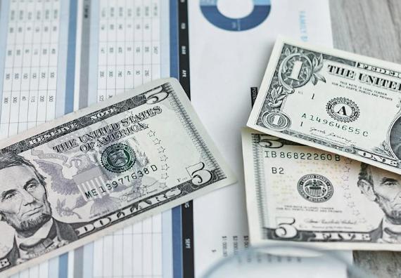 買保險投保人和被保人是什么意思