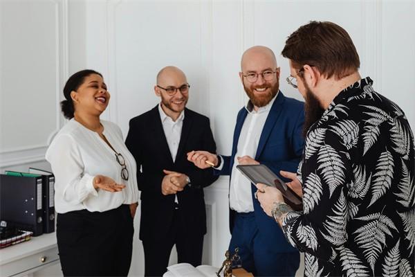 重疾險怎樣才可以全額退保？附退保實操步驟清單！