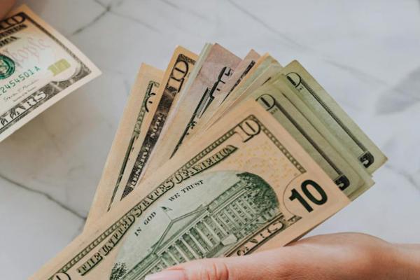 買了保險不想要了如何退保？退保需要花費多久時間？