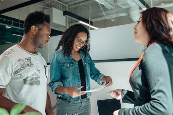 平安金管家怎么退保？5 分鐘搞定流程，全額退?？催@ 3 種情況！