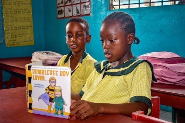 車損險包括哪些內容