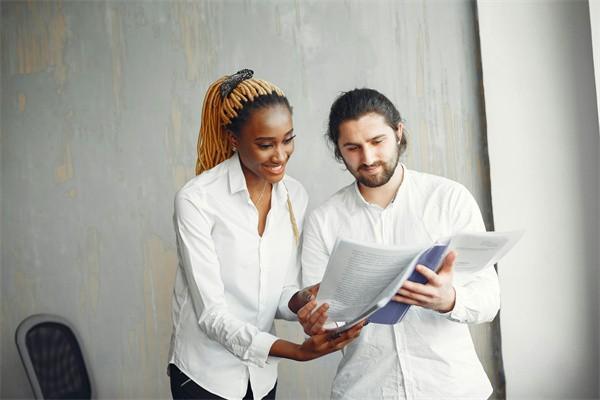 怎么樣零損失退保？?jī)煞N方法幫您挽回?fù)p失！