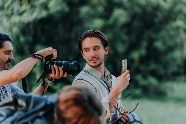 我買(mǎi)的重疾險(xiǎn)想退該怎么做