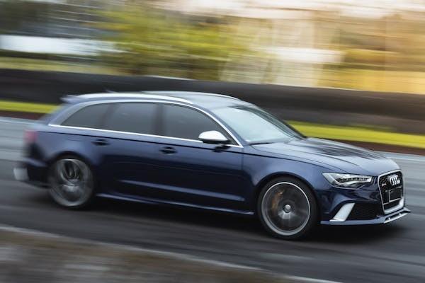 2025年電動(dòng)汽車保險(xiǎn)政策解析：保障范圍全面升級(jí)，附必買+可選清單！