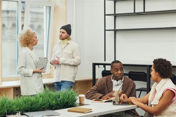 全額退保一個(gè)損招教你輕松搞定？看完你就清楚了！