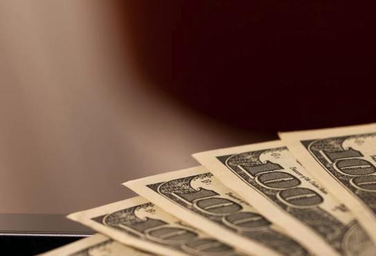 國壽重疾險買了幾年不想買了可以退嗎？不想買了退保的流程是怎樣的？