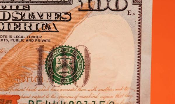 重疾帶身故，泰康健康有約，要不要退？退保的流程是怎樣的？