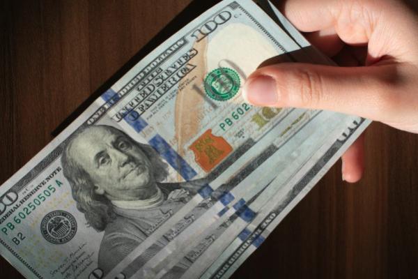 被朋友忽悠買了7年人壽怎么成功退保