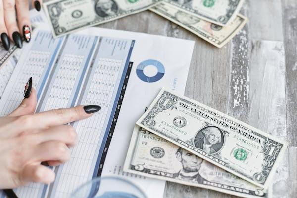 平安理財保險的種類有哪些