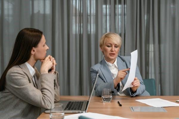 死亡保險(xiǎn)一年交多少錢(qián)