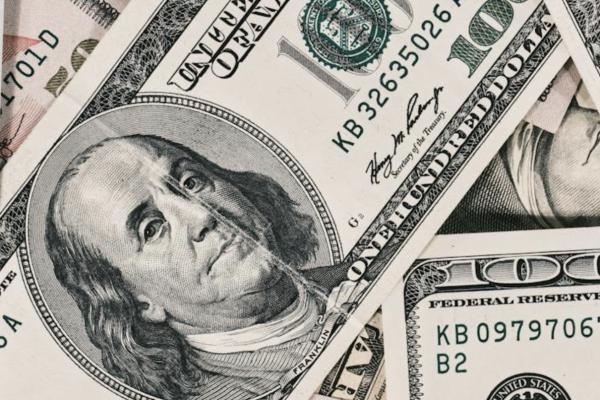 怎么快速退保-必須避開這些坑