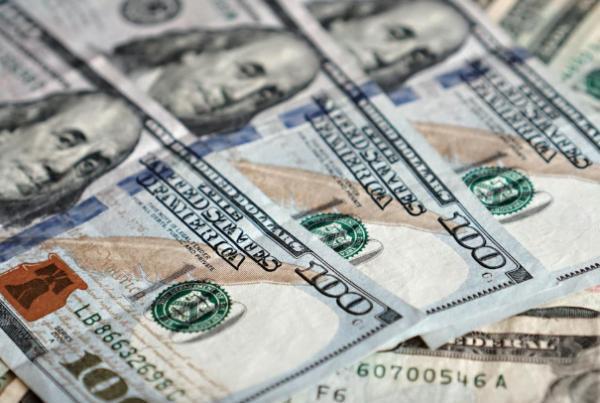 太平洋金佑人生如何退款