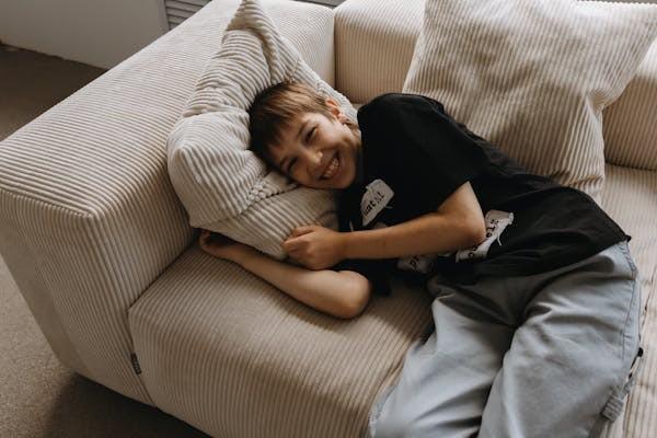 帶娃媽媽必看！這款重疾險(xiǎn)家長陪護(hù)費(fèi)都賠