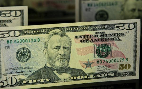 退保只退現(xiàn)金價值？怎么維權(quán)呀？