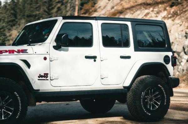 平安、人保、太平洋，車險(xiǎn)三巨頭哪家好？