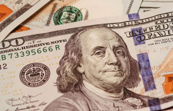 平安福不想要了能全額退保嗎