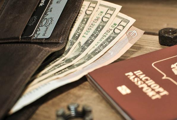 目前免賠額遞減的醫(yī)療險(xiǎn)有哪些