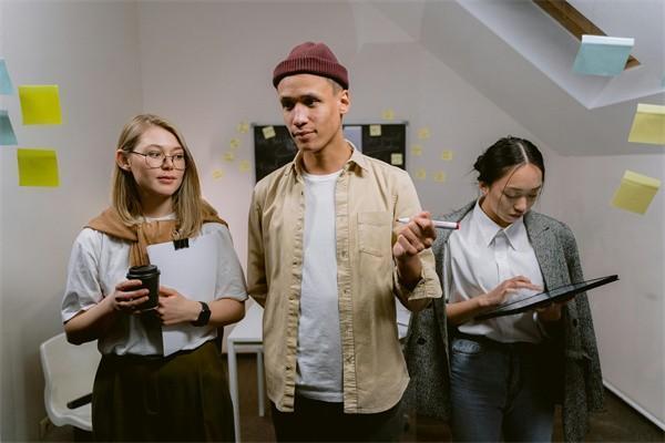 保險維權(quán)全額退保的案例分享