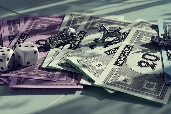 國富人壽長亭定期壽險(互聯(lián)網(wǎng))