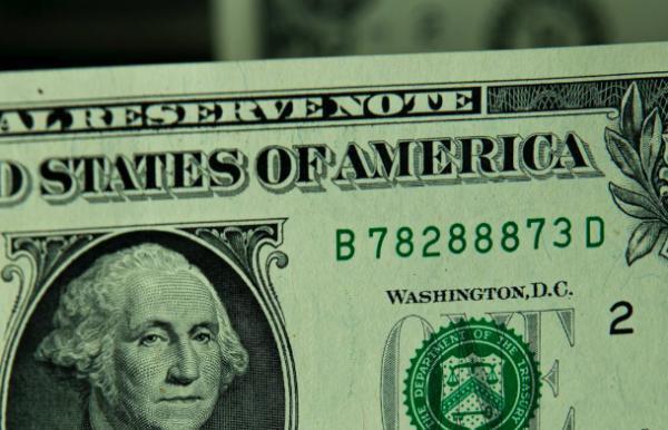 兩招輕松退保，教你全額退保不吃虧