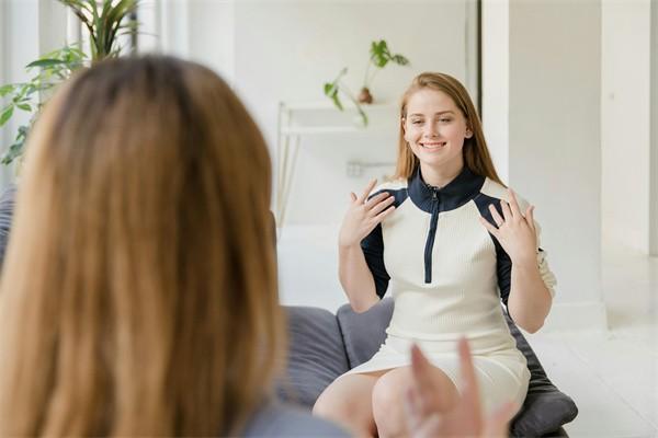 2025非標(biāo)體保險選購指南