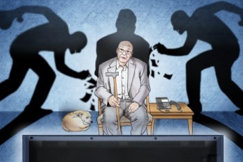 如意甘霖終身版重疾險在哪里買？現(xiàn)在停售了嗎？