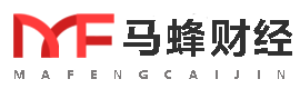 馬蜂財(cái)經(jīng)保險(xiǎn)社區(qū)